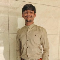 Kapil Patel