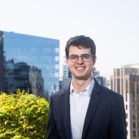 Fabio Szoke Nahas
