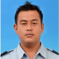 Hifzaili Hafni