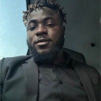Jamiu Kareem