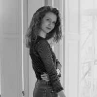 Lisa Emma Post