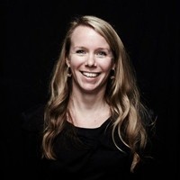 Delphine Driessen