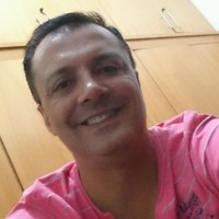 Cleomar Bessa