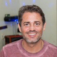 Daniel Maia