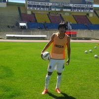 Edwin Rivera