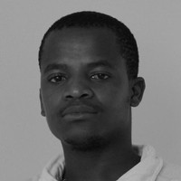 Nhlakanipho Matsebula