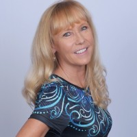 Karen Carver
