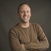 Denis Reinier