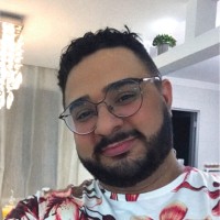 Emerson Azevedo Neves Emerson