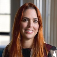 Dr Dawn Branley-Bell, CPsychol.