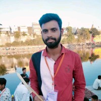 Banshi Parmar