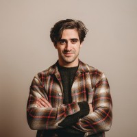 Alessandro Di Chiara