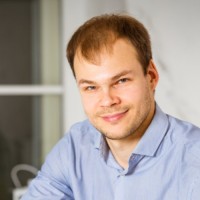 Jürgen Arund
