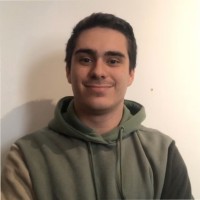 Tomás Rocha
