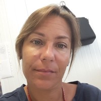 Márcia Inês