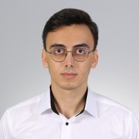 Berkay Aslan