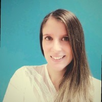 Verónica Mateo Muñoz