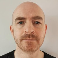 John Kane