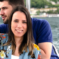 Selin Özerman Önder