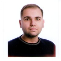 Domenico Spoletta