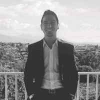 Victor Ocampo Delgado