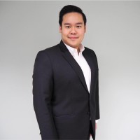 chanapat chandrubeksa