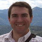 Juan Nieto