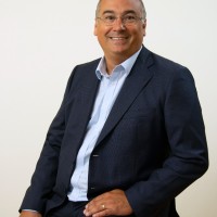 Matías Lacoste
