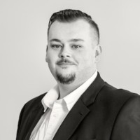Branden Kopf