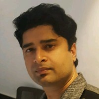 Arjun Chauhan