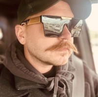 Chris Thibault