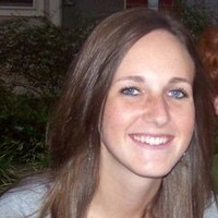 Rebekah Thomas