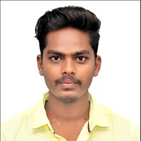 Vinayagamoorthy Ravi