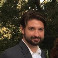 Kristopher Koehler, RWP, R/W-AC