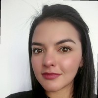 Shayra yineth Garcia pelayo