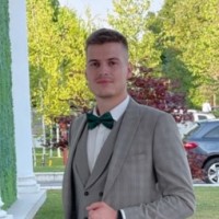 Constantin Codrut Micut