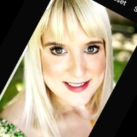 Nicola Redmond