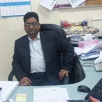 Guduri Venkateswara Rao