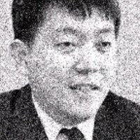 Kyoyoung Kim