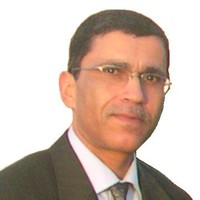 driss zejli