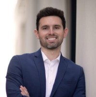 Robert A Ercoli, M.Ed.