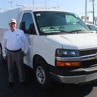 Dale Kramer