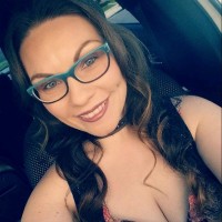 Nikki Layne