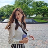 Jessica Chen