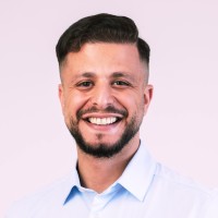 Haidar Al Janabi