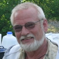 Rick Buchholz