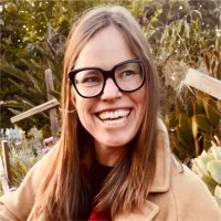 Emily Pino-Williams