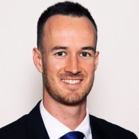 Stephan Calitz