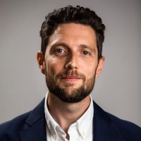 Niklas Högström ▶︎ Learnifier