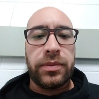 Denis Bernardes Da Silveira